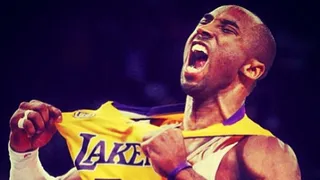 NBA recordó brillante jornada de Kobe Bryant en la que anotó 49 puntos ante Denver Nuggets en 2008
