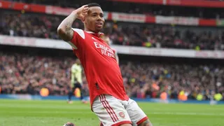 La decisiva fecha en la lucha por el título de la Premier League