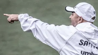 Palmeiras y Atlético Mineiro quieren contratar a Sampaoli según medio brasileño