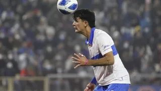 “La Franja”: U. Católica volvió al camino del triunfo a costa de Cobresal