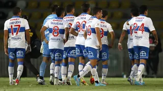 “La Franja”: ¿Es clásico el duelo entre Universidad Católica y Unión Española?