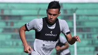 Cuatro clubes bolivianos no cederán jugadores a su selección por conflicto dirigencial