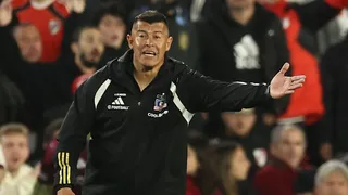 Por esta razón Jorge Almirón terminó con “bronca” tras la derrota con River Plate