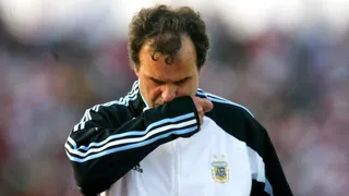 Conoce a la ‘bestia negra’ de Marcelo Bielsa en la Copa América