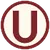 Universitario de Deportes