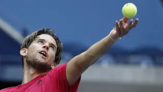 Dominic Thiem ganó su primer Grand Slam con heroica reacción ante Zverev en la final del US Open