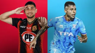 Venta de entradas para Rangers vs San Marcos por la Liguilla de Ascenso: precios, cuándo juegan y dónde comprar