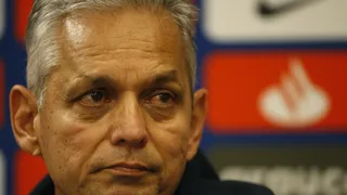 Rueda y el uso de redes sociales: Cuando se usa el revólver, el disparo no tiene reversa