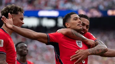 Previa: Inglaterra vs RD Congo – pronóstico, noticias de los equipos y formaciones | Mundial 2026