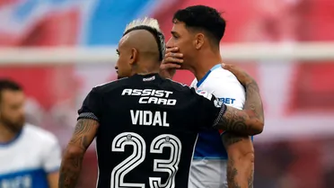 La fuerte apuesta del Gobierno para el UC vs Colo Colo: “Es necesario correr los límites”