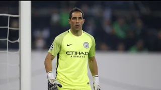 Director deportivo del City por renovación de Bravo: Tomaremos una decisión conjunta