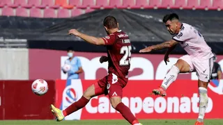 “En La Ruta del León”: Las repercusiones tras el empate de la U con La Serena