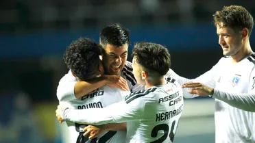 Colo Colo HOY miércoles 1 de abril: citados ante Huachipato, juveniles al frente, árbitro confirmado y el detalle que puede dejarlo fuera