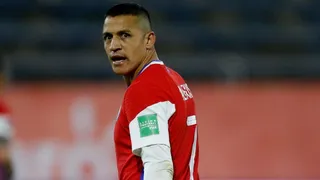 Duro panorama: Brasil y Colombia serán rivales de Chile en las próximas fechas de Clasificatorias