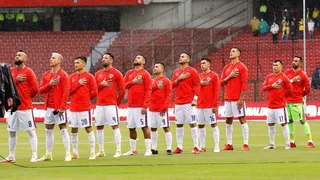 Contra Colombia en Barranquilla: La programación de la fecha 10 de Clasificatorias