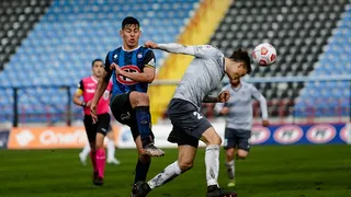 La Serena igualó con Huachipato y desperdició la opción de sumarse a los líderes del Campeonato