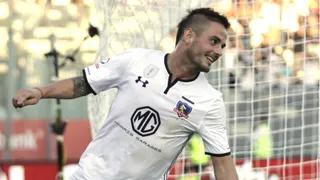 Los resultados de la undécima fecha del Campeonato Nacional 2018