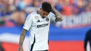 Portazo para Colo Colo: autoridades toman drástica decisión para su esperado regreso a San Fernando