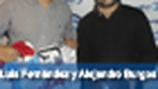 Expo F11: Todo lo que debes saber sobre “La feria del fútbol”