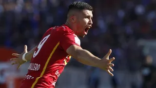 Los resultados de la decimosexta fecha del Campeonato Nacional