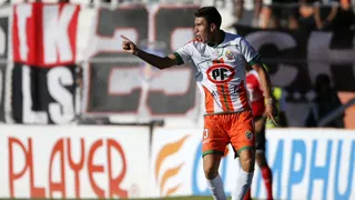 Duelo entre Cobresal y Everton fue suspendido por orden de la Gobernación de Chañaral