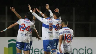 “La Franja”: Universidad Católica aprovecha su fecha libre para trabajar pensando en Melipilla