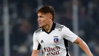 La ANFP entregó la programación de los partidos de ida en la tercera fase de Copa Chile