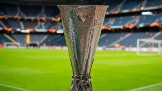 Los clasificados a los cuartos de final de la Europa League