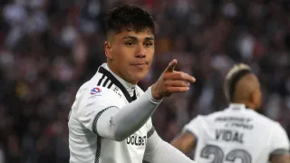 Colo Colo define su ataque 2026: la decisión interna que mantiene en vilo a Damián Pizarro