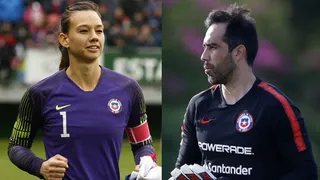 Endler: Lo que pasó con Bravo en la selección es una falta de respeto, fue feo como lo trataron