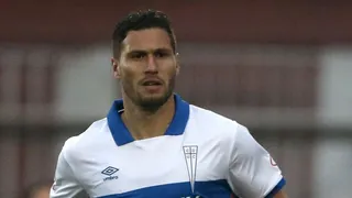 Germán Lanaro: Para San José es difícil armar el equipo porque los rendimientos son altos