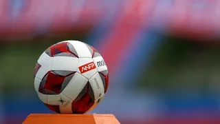 ¿Cuando vuelve el Campeonato Nacional tras el receso de mitad de año?