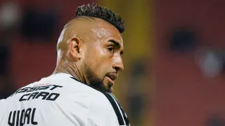 Noticias de Colo Colo hoy 21 de junio: Reacciones al triunfo en Copa Chile y Vidal proyecta su futuro