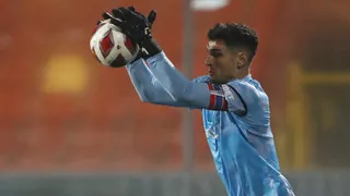 Matías Dituro tiene avanzada su partida a Fatih Karagumruk de Turquía