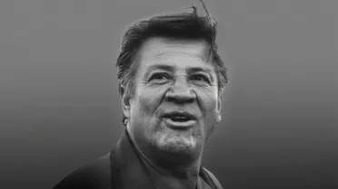 Murió “Pititore” Cabrera: ídolo de San Luis y goleador del ascenso 1980