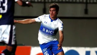 “La Franja” hace la previa del estreno copero de La Roja en tono cruzado