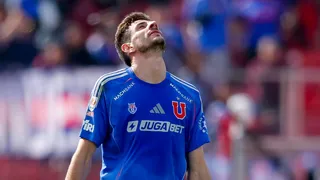 El duro informe de Piero Maza que pone en jaque a U de Chile