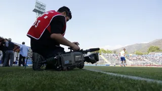 ANFP prepara plan especial para clubes apremiados por tardanza en la venta del CDF