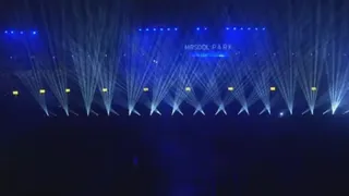 La espectacular presentación de Cristiano Ronaldo en Al Nassr en Arabia Saudita