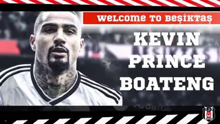 Los movimientos al filo del cierre del libro pases del fútbol europeo