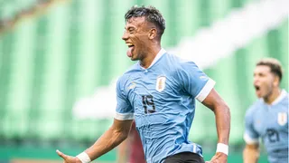 Los resultados de este martes en el Sudamericano sub 20