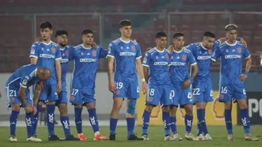 El nuevo emprendimiento de un importante jugador de Universidad de Chile