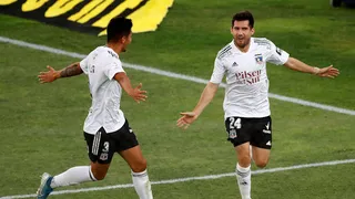 Colo Colo visita a un apremiado Iquique buscando tomar tranquilidad en la lucha por no descender