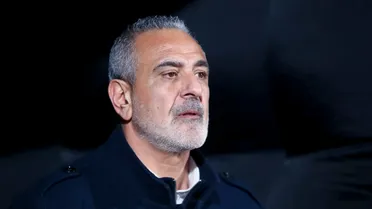 No hay Navidad tranquila en Quilín: el escándalo que golpea a la ANFP y Milad