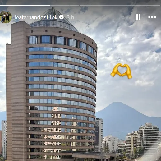 Captura de pantalla 2026-04-19 174703