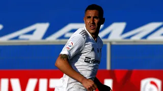 “En la ruta del León”: La U busca refuerzos… ¿Llega Marcelo Cañete?