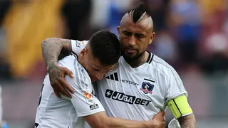 Caos total en Colo Colo: el insólito error de la ANFP que desató indignación en el Monumental