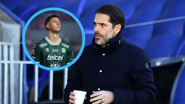 Segundo refuerzo de la U sufre un revés y su fichaje pende de un hilo