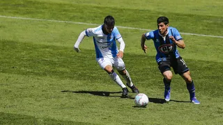 Antofagasta y Huachipato se estrenan con novedades en el arranque de la Sudamericana