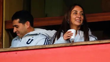 Agresión a Cecilia Pérez no fue considerada en el castigo a Colo Colo y el caso seguirá en investigación